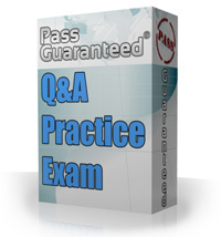 642-655 Practice Exam Questions Demo icon